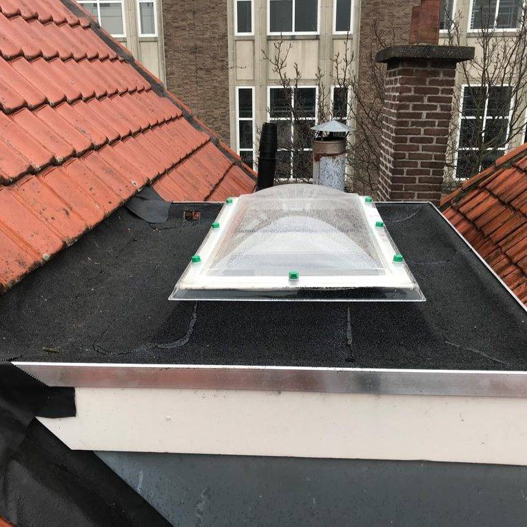 Portfolio afbeelding