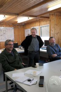 Portfolio afbeelding