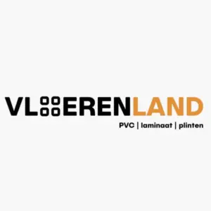 Vloeren-Land