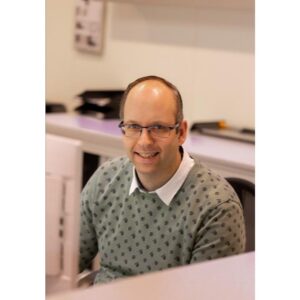 Portfolio afbeelding