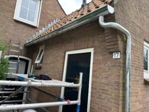 Portfolio afbeelding