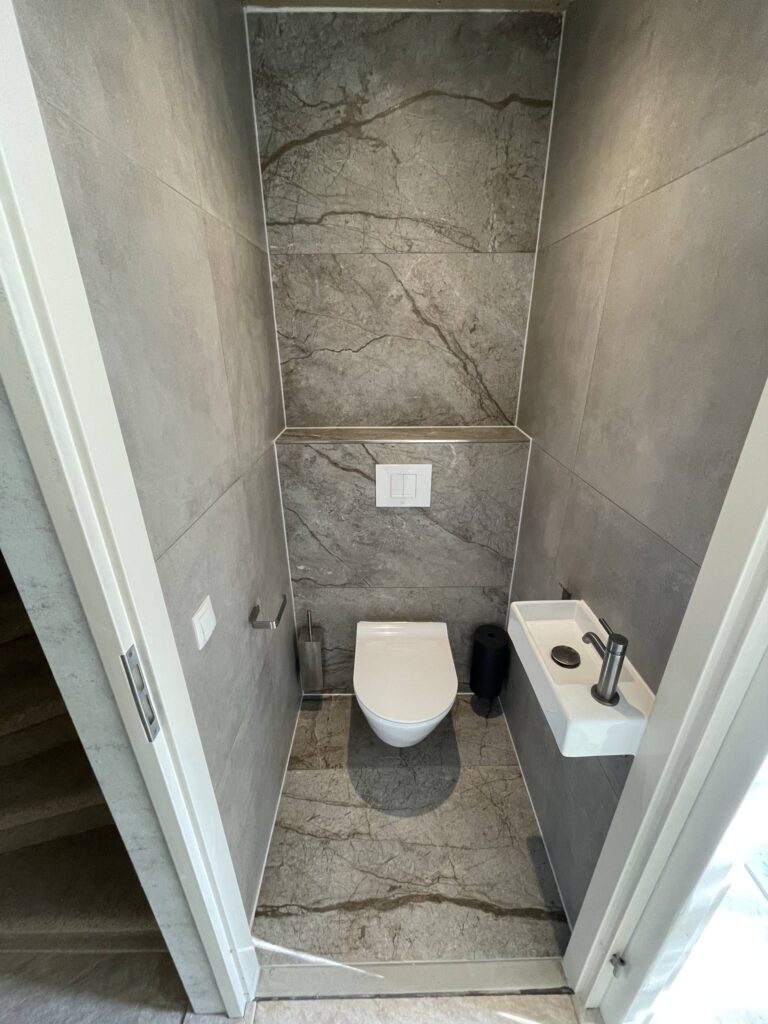 Portfolio afbeelding