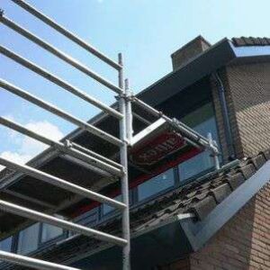 Portfolio afbeelding