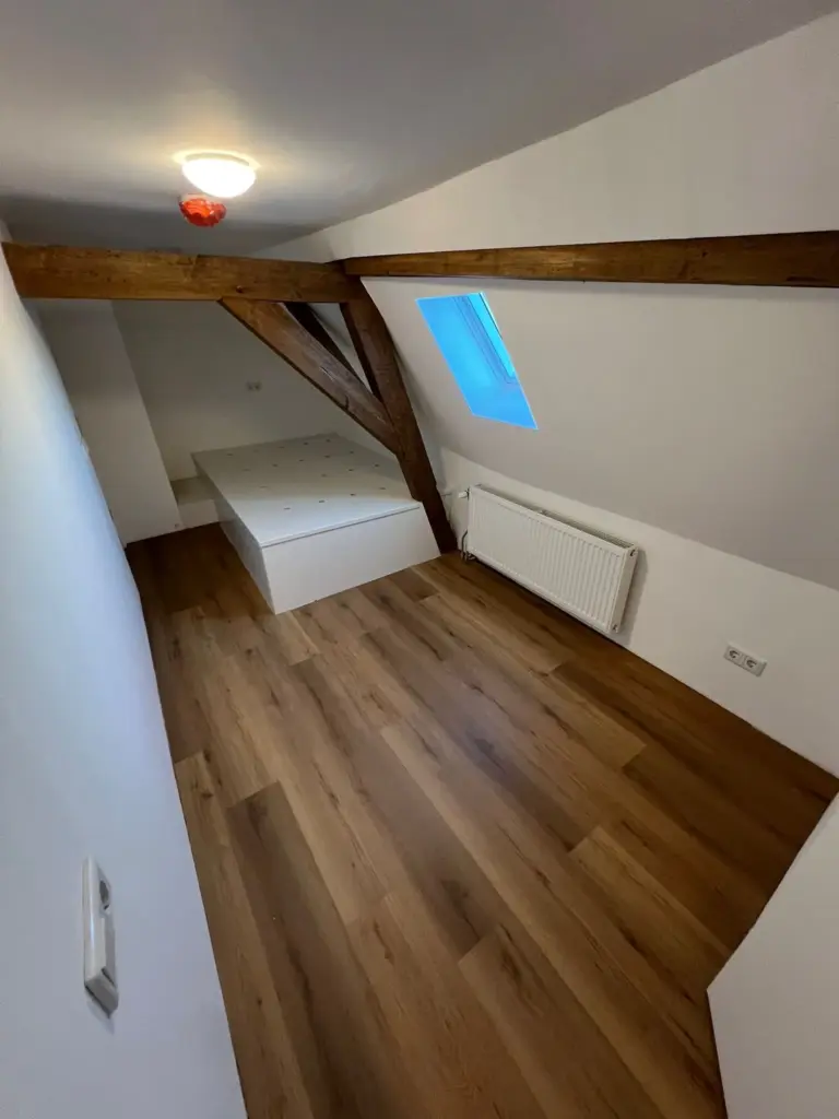 Portfolio afbeelding