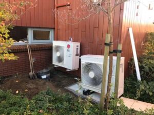 Portfolio afbeelding