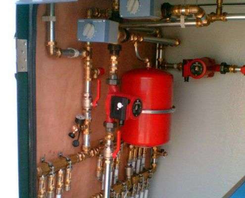 Portfolio afbeelding