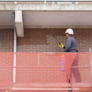 Portfolio afbeelding