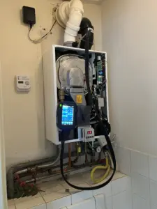 Portfolio afbeelding