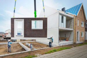 Portfolio afbeelding