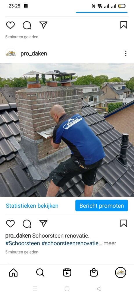 Portfolio afbeelding