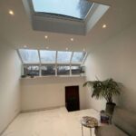 REALISEREN AANBOUW Afbeelding 1