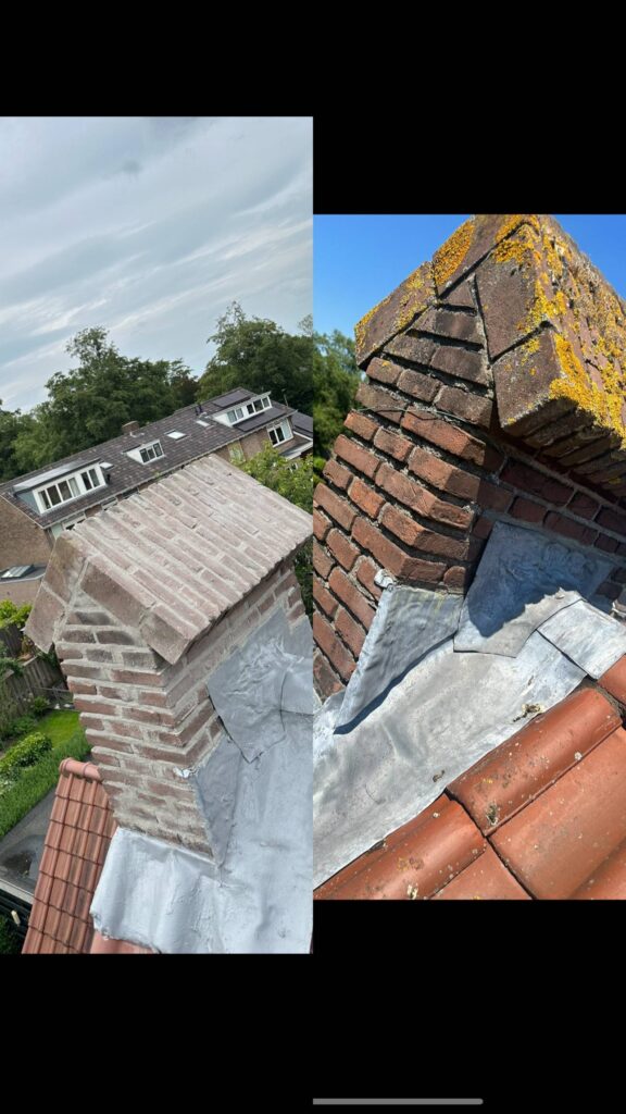 Portfolio afbeelding