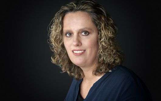 Portfolio afbeelding