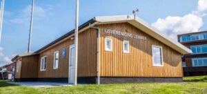 Portfolio afbeelding