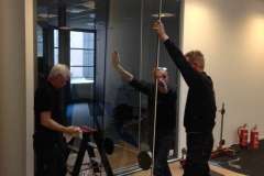 Portfolio afbeelding