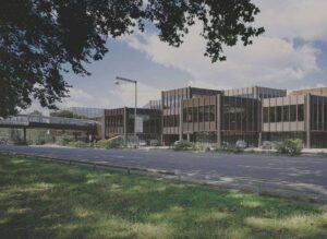 Portfolio afbeelding