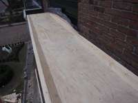 Portfolio afbeelding