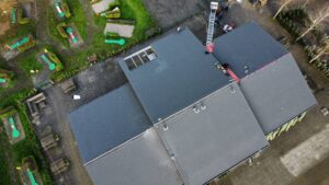 Portfolio afbeelding