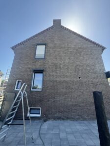 Portfolio afbeelding