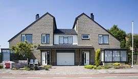 Portfolio afbeelding