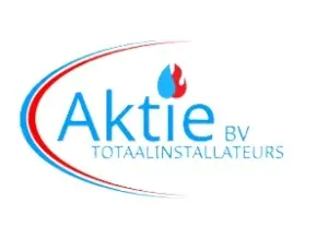 Aktie Totaal Installateurs