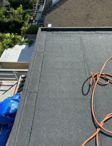 Portfolio afbeelding