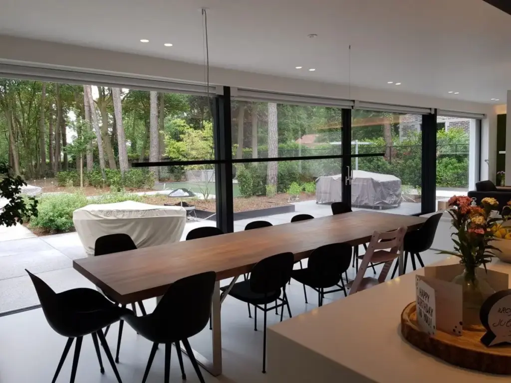 Portfolio afbeelding