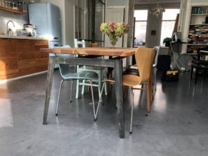 Portfolio afbeelding