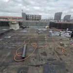 Willem Buytewechstraat , Rotterdam Afbeelding 1