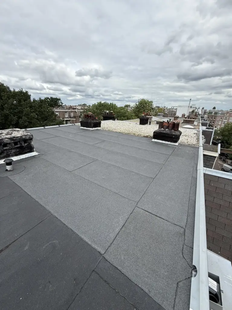 Portfolio afbeelding