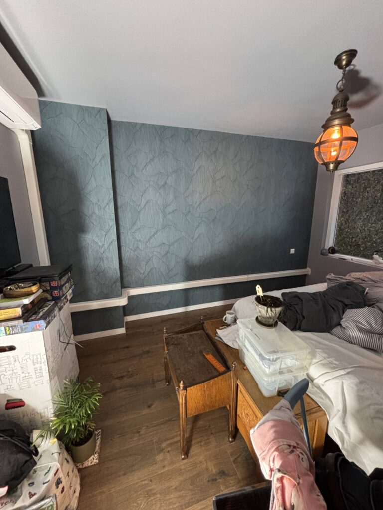 Portfolio afbeelding