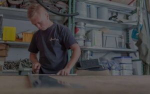 Portfolio afbeelding