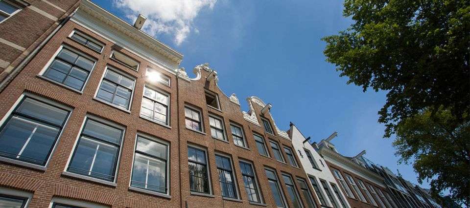 Portfolio afbeelding