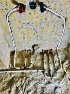 Portfolio afbeelding