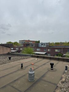 Portfolio afbeelding