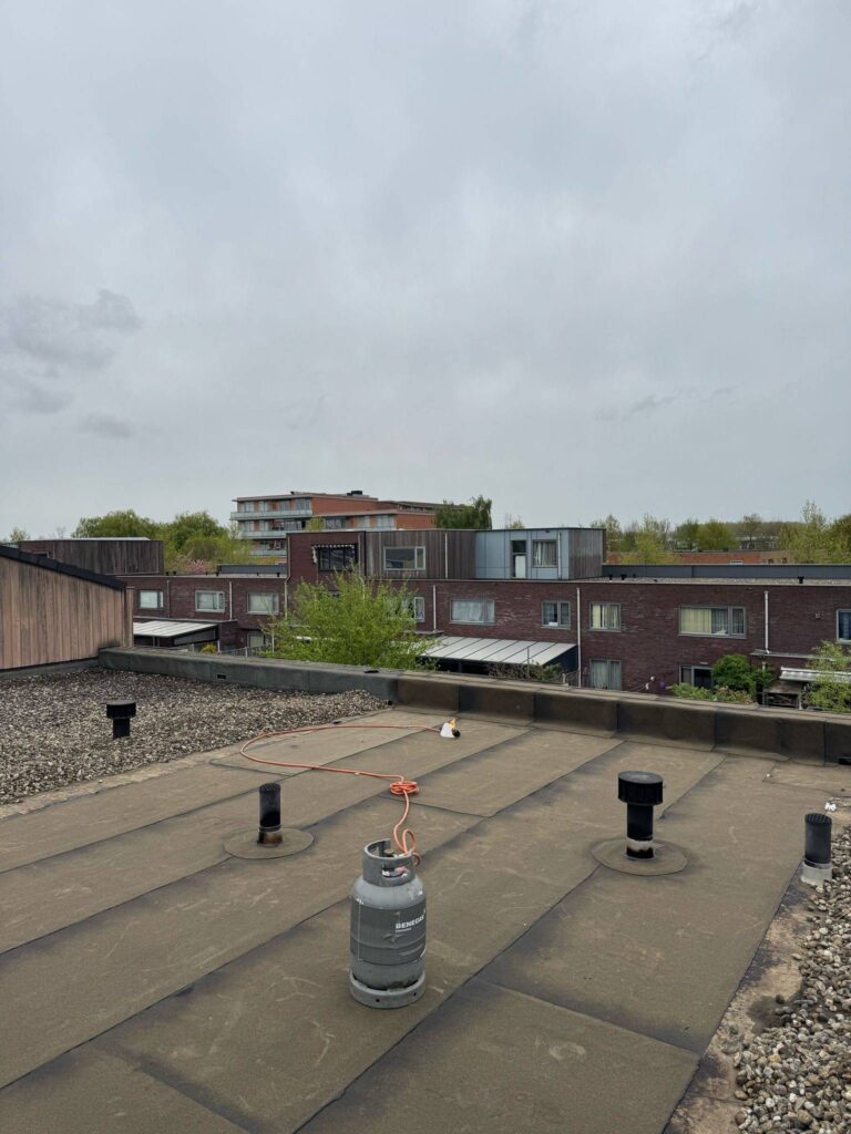 Portfolio afbeelding