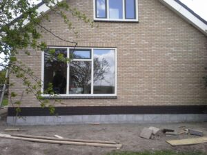 Portfolio afbeelding