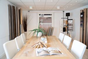 Portfolio afbeelding