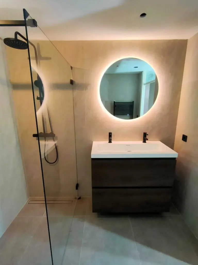 Portfolio afbeelding