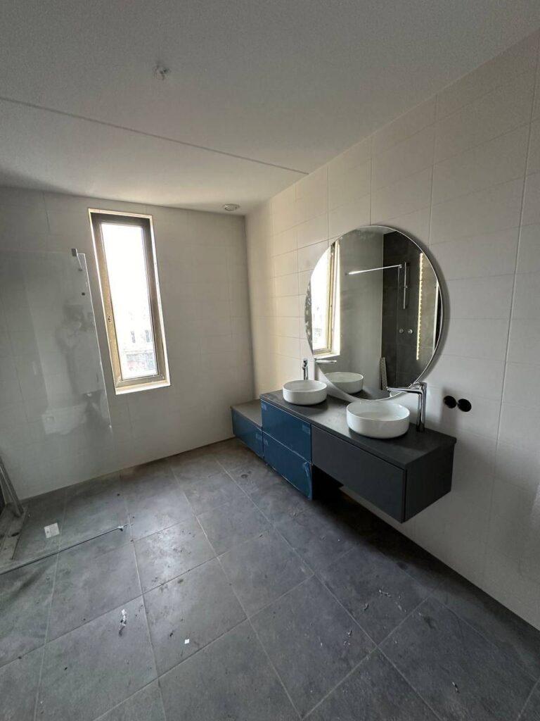 Portfolio afbeelding