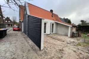 Portfolio afbeelding