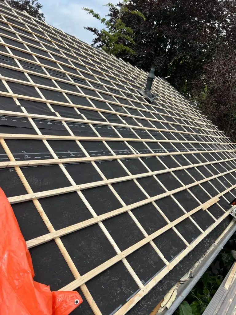 Portfolio afbeelding