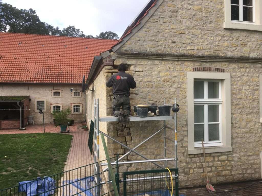 Portfolio afbeelding