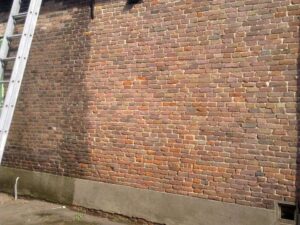 Portfolio afbeelding