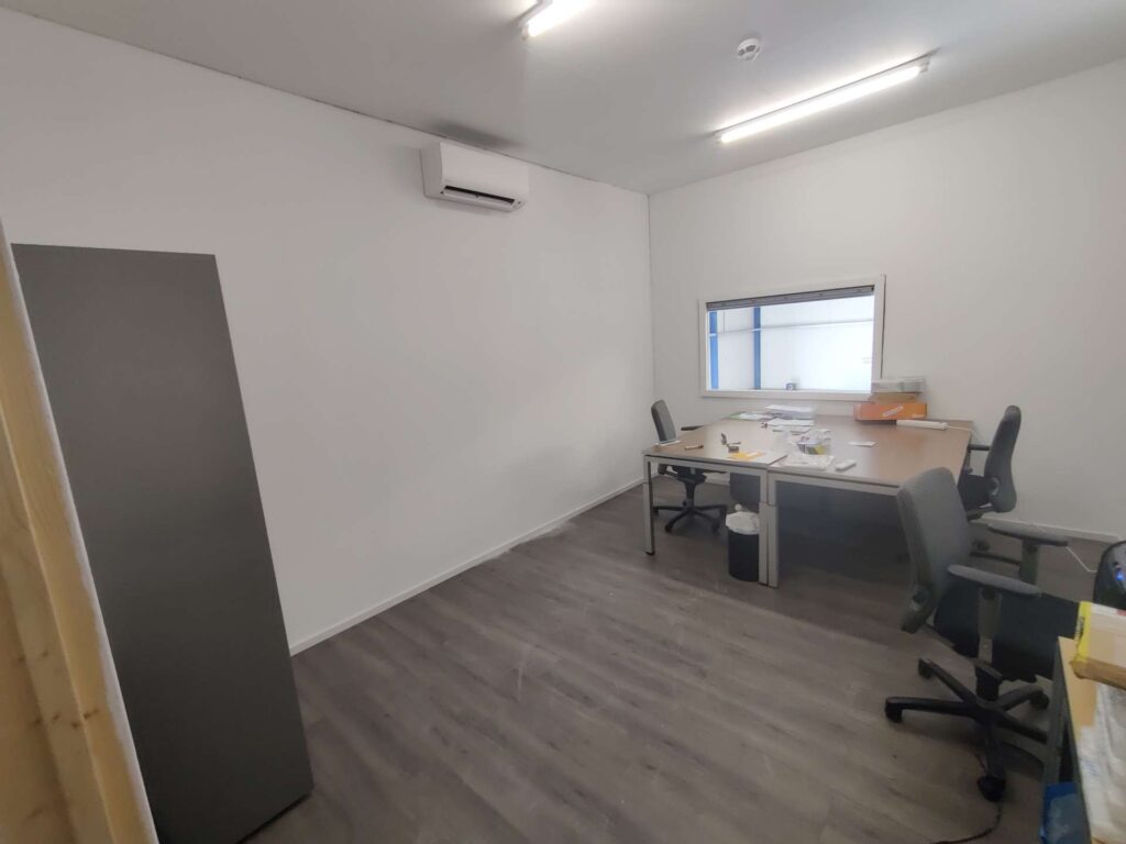 Portfolio afbeelding