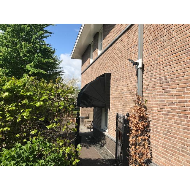 Portfolio afbeelding