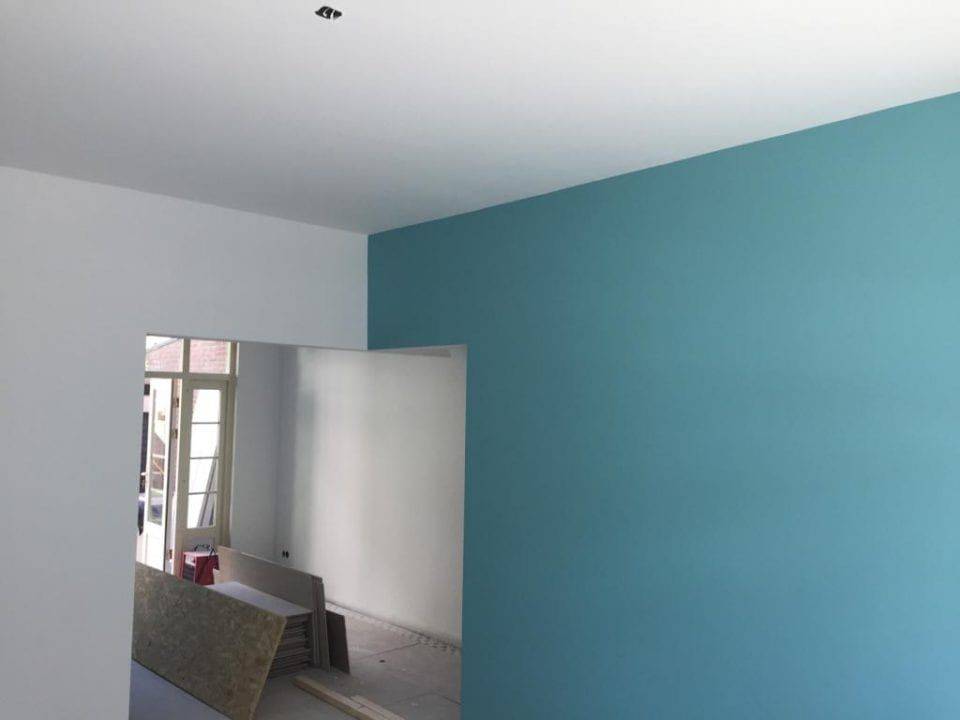 Portfolio afbeelding