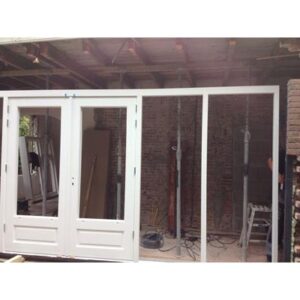 Portfolio afbeelding