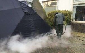 Portfolio afbeelding