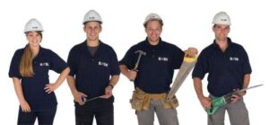 Portfolio afbeelding